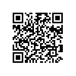 929836-08-21-RK QRCode