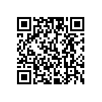 929836-08-22-RK QRCode