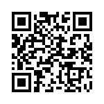 929836-08-25 QRCode