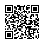 929836-08-28 QRCode