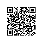 929836-08-32-RK QRCode