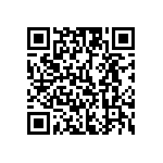 929836-08-34-RK QRCode