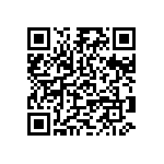 929836-09-01-RK QRCode