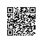 929836-09-10-RK QRCode