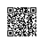 929836-09-15-RK QRCode
