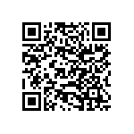 929836-09-16-RK QRCode