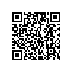 929836-09-22-RK QRCode