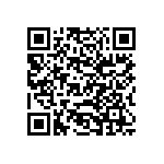 929836-09-23-RK QRCode