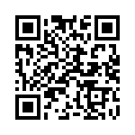 929836-09-23 QRCode