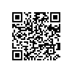 929836-09-33-RK QRCode