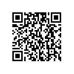 929836-09-35-RK QRCode