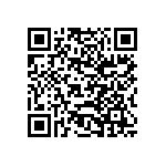 929838-01-03-RK QRCode
