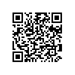 929838-01-05-RK QRCode