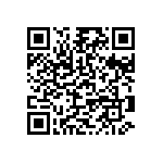 929838-01-06-RK QRCode