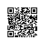 929838-01-08-RK QRCode