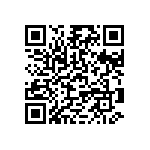 929838-01-10-RK QRCode