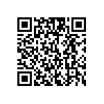 929838-01-16-RK QRCode