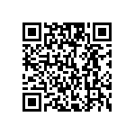 929838-01-24-RK QRCode