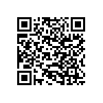 929838-01-25-RK QRCode