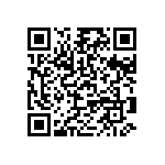 929838-01-32-RK QRCode