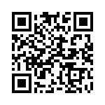 929838-01-33 QRCode