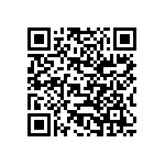 929838-02-01-RK QRCode