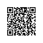 929838-02-05-RK QRCode