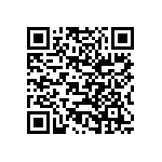929838-02-06-RK QRCode