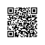 929838-02-11-RK QRCode