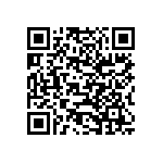 929838-02-12-RK QRCode
