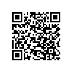 929838-02-13-RK QRCode