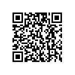 929838-02-14-RK QRCode