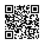 929838-02-16 QRCode