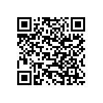 929838-02-18-RK QRCode