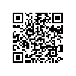929838-02-19-RK QRCode