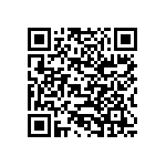 929838-02-20-RK QRCode