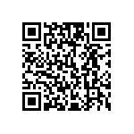 929838-02-21-RK QRCode