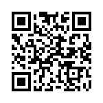 929838-02-22 QRCode