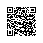 929838-02-25-RK QRCode