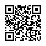 929838-02-29 QRCode