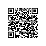 929838-02-31-RK QRCode