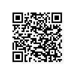 929838-02-32-RK QRCode