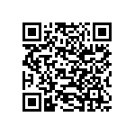 929838-02-33-RK QRCode