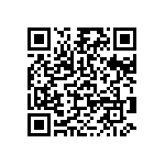 929838-02-36-RK QRCode