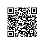 929838-04-01-RK QRCode