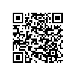 929838-04-04-RK QRCode