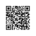 929838-04-06-RK QRCode