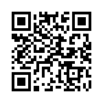 929838-04-07 QRCode