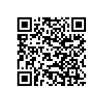 929838-04-09-RK QRCode