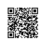 929838-04-10-RK QRCode